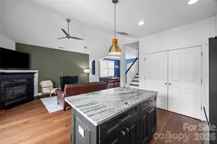 1049 Market St, Fort Mill, SC 29708 - Photo 20