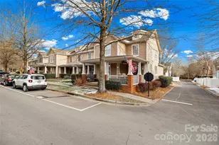 1049 Market St, Fort Mill, SC 29708 - Photo 36