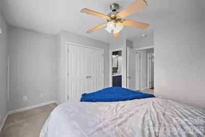 1049 Market Street, Fort Mill, SC 29708 - Photo 30