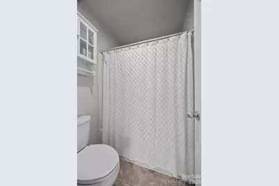 1049 Market Street, Fort Mill, SC 29708 - Photo 32