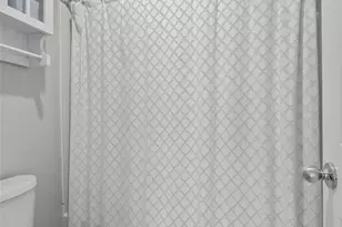 1049 Market St, Fort Mill, SC 29708 - Photo 32