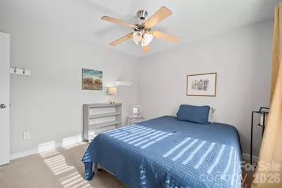 1049 Market Street, Fort Mill, SC 29708 - Photo 26