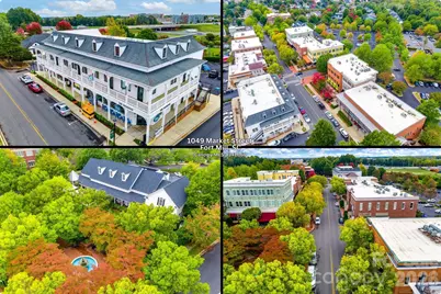 1049 Market Street, Fort Mill, SC 29708 - Photo 40