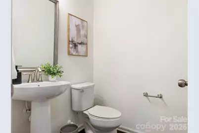 9533 Ainslie Downs Street, Charlotte, NC 28273 - Photo 12