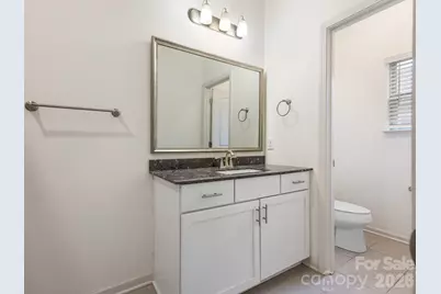 9533 Ainslie Downs Street, Charlotte, NC 28273 - Photo 18