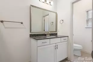 9533 Ainslie Downs St, Charlotte, NC 28273 - Photo 18