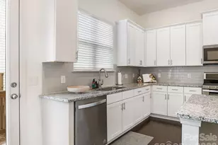 9533 Ainslie Downs St, Charlotte, NC 28273 - Photo 10