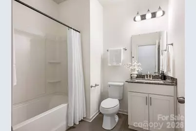 9533 Ainslie Downs Street, Charlotte, NC 28273 - Photo 6