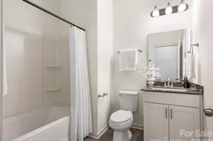 9533 Ainslie Downs St, Charlotte, NC 28273 - Photo 6