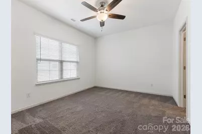 9533 Ainslie Downs Street, Charlotte, NC 28273 - Photo 20