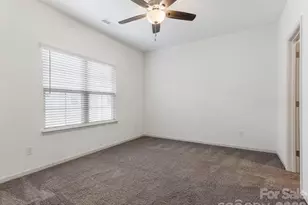 9533 Ainslie Downs St, Charlotte, NC 28273 - Photo 20