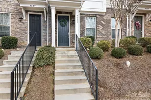 9533 Ainslie Downs St, Charlotte, NC 28273 - Photo 2