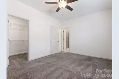 9533 Ainslie Downs Street, Charlotte, NC 28273 - Photo 22