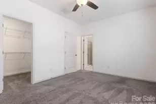 9533 Ainslie Downs St, Charlotte, NC 28273 - Photo 22