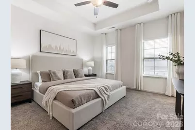 9533 Ainslie Downs Street, Charlotte, NC 28273 - Photo 24