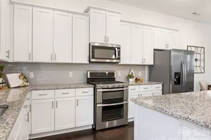 9533 Ainslie Downs St, Charlotte, NC 28273 - Photo 8