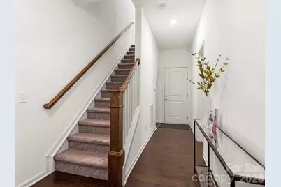 9533 Ainslie Downs Street, Charlotte, NC 28273 - Photo 4