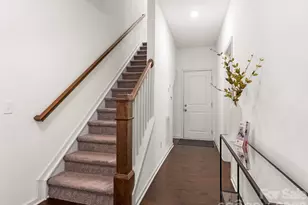 9533 Ainslie Downs St, Charlotte, NC 28273 - Photo 4