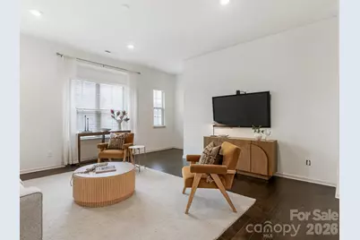 9533 Ainslie Downs Street, Charlotte, NC 28273 - Photo 16