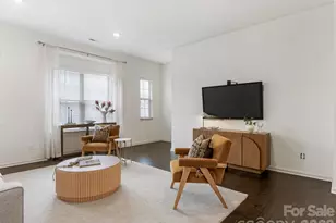 9533 Ainslie Downs St, Charlotte, NC 28273 - Photo 16