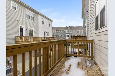 9533 Ainslie Downs Street, Charlotte, NC 28273 - Photo 28