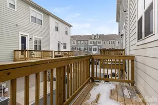 9533 Ainslie Downs St, Charlotte, NC 28273 - Photo 28