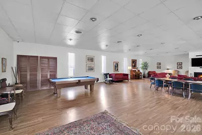 8308 Knights Bridge Road, Charlotte, NC 28210 - Photo 38