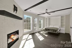 8308 Knights Bridge Rd, Charlotte, NC 28210 - Photo 26