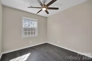 8308 Knights Bridge Rd, Charlotte, NC 28210 - Photo 22