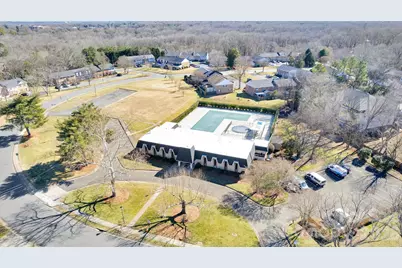 8308 Knights Bridge Road, Charlotte, NC 28210 - Photo 34