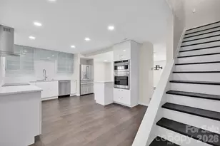 8308 Knights Bridge Rd, Charlotte, NC 28210 - Photo 4