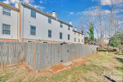 8308 Knights Bridge Road, Charlotte, NC 28210 - Photo 28