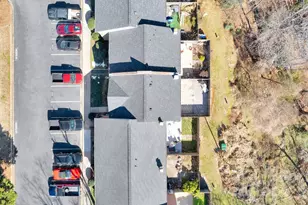 8308 Knights Bridge Rd, Charlotte, NC 28210 - Photo 32