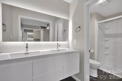 8308 Knights Bridge Road, Charlotte, NC 28210 - Photo 16