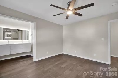 8308 Knights Bridge Road, Charlotte, NC 28210 - Photo 14