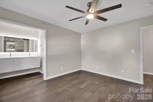 8308 Knights Bridge Rd, Charlotte, NC 28210 - Photo 14