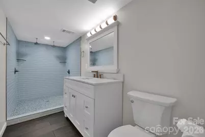 8308 Knights Bridge Road, Charlotte, NC 28210 - Photo 24