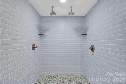 8308 Knights Bridge Road, Charlotte, NC 28210 - Photo 24