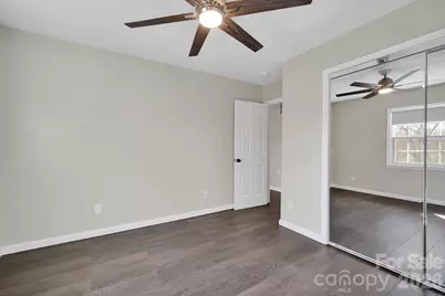 8308 Knights Bridge Road, Charlotte, NC 28210 - Photo 22