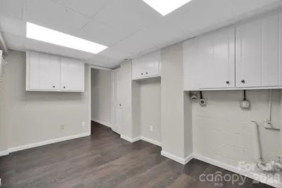 8308 Knights Bridge Road, Charlotte, NC 28210 - Photo 34