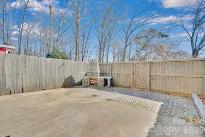 8308 Knights Bridge Road, Charlotte, NC 28210 - Photo 26