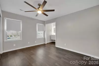 8308 Knights Bridge Road, Charlotte, NC 28210 - Photo 14