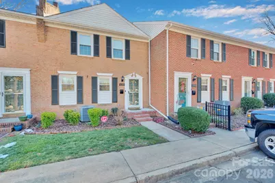 8308 Knights Bridge Road, Charlotte, NC 28210 - Photo 42