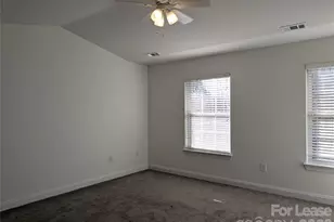 2104 Sardony Ln, Charlotte, NC 28213 - Photo 14