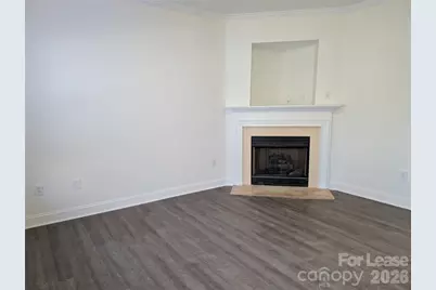 2104 Sardony Lane, Charlotte, NC 28213 - Photo 8