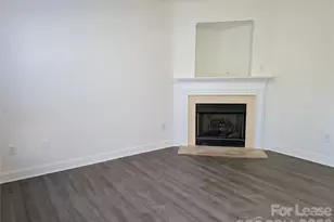 2104 Sardony Ln, Charlotte, NC 28213 - Photo 8