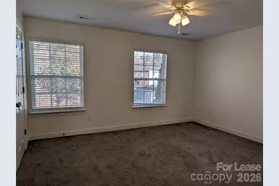 2104 Sardony Lane, Charlotte, NC 28213 - Photo 18