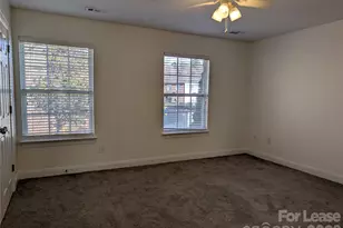 2104 Sardony Ln, Charlotte, NC 28213 - Photo 18