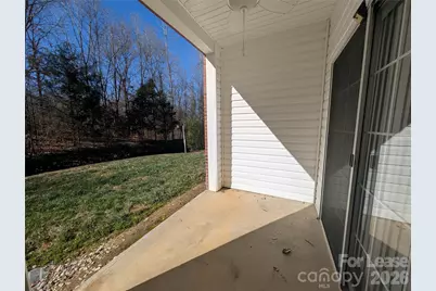 2104 Sardony Lane, Charlotte, NC 28213 - Photo 20