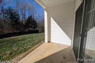 2104 Sardony Ln, Charlotte, NC 28213 - Photo 20